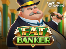 Casino bonuses uk24